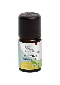 Aromalife Kids Lernfreude Duftmischung, 5 ml