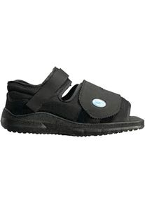 DARCO MedSurg Post-OP Schuh S 39-41 Herren, MHD