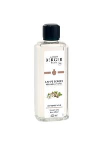 MAISON BERGER Parfum Home Sweet Home Flasche, 500 ml