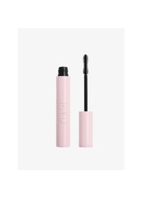 Xlash Lash Hero Mascara