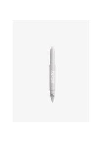 Xlash Brow Hero