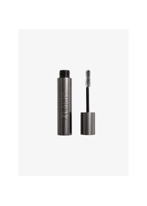 Xlash Drama Mascara