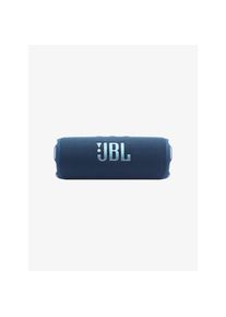 JBL Lautsprecher Flip 7 dunkelblau
