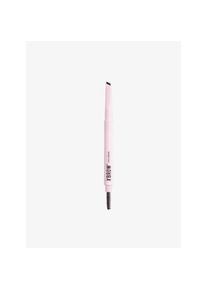 Xlash Brow Styling Full Focus Dark Brown