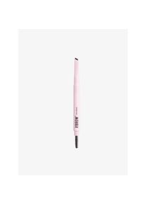 Xlash Brow Styling Full Focus Soft Brown