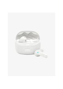JBL Kopfhörer weiss