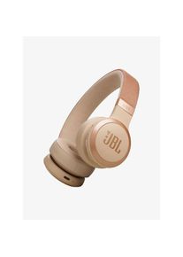 JBL Kopfhörer sand