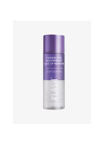 Xlash Caring Eyes Waterproof Make Up Remover