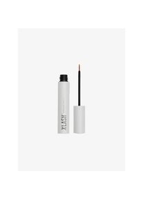 Xlash Eyelash Serum