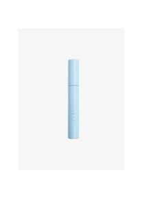 Xlash Weightless Mascara