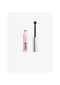 Xlash Brow Builder Soft Brown