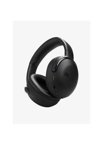 JBL Kopfhörer Tour ONE M3 schwarz