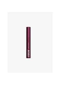 Xlash Eyebrow Serum