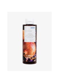 Korres Duschgel Pomegranate