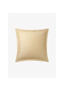 Ralph Lauren Home Housses deussin Argyle beige