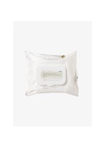 Korres Tea Detox Wipes 30 Stk.