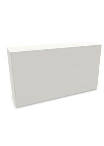 Müllermöbel Aventa Sideboard Müller Möbelwerkstätten Vorzugskombination 4