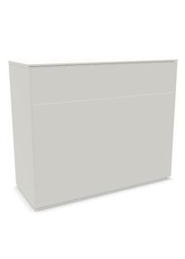 Müllermöbel Aventa Sideboard Müller Möbelwerkstätten Vorzugskombination 3