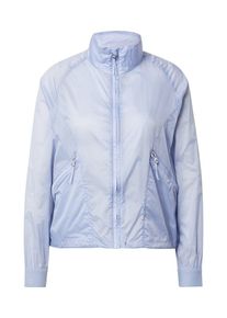 Varley, Femmes Veste de sport 'Diego', bleu clair