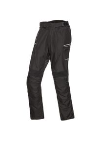 Held Luxor Base Textilhose schwarz XL