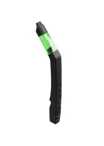 Kunath Sigo Tenor Recorder Green Tenor-Blockflöte