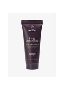Aveda Invati Ultra Advanced Thickening Conditioner Light