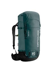 Ortovox - Peak Light 40 - Tourenrucksack blau