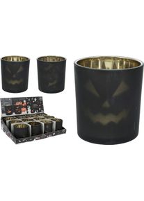Koopmann Photophore Halloween HALLOWEEN