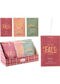 Koopmann Sachet parfumé HERBST