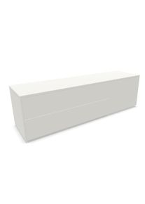 Müllermöbel Aventa Sideboard Müller Möbelwerkstätten Vorzugskombination 6
