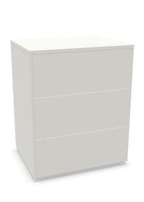 Müllermöbel Aventa Sideboard Müller Möbelwerkstätten Vorzugskombination 8