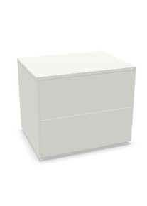 Müllermöbel Aventa Sideboard Müller Möbelwerkstätten Vorzugskombination 10