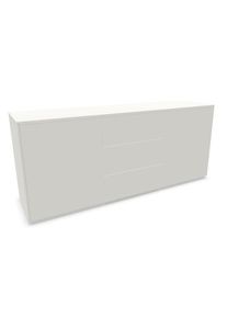 Müllermöbel Aventa Sideboard Müller Möbelwerkstätten Vorzugskombination 5