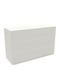Müllermöbel Aventa Sideboard Müller Möbelwerkstätten Vorzugskombination 12