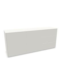 Müllermöbel Aventa Sideboard Müller Möbelwerkstätten Vorzugskombination 9