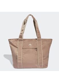 adidas Performance , Sporttasche »YOGA TOTE«