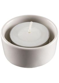 Farfalla Bol de bougies pour diffuseurs Mahara/ Venus