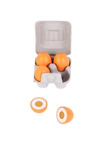 Kaufladensortiment »Eier« , bunt , Tanner