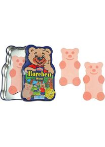 Kaufladensortiment »Reinert Bärchen Wurst und Salami« , blau , Tanner