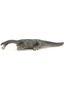 Spielfigur »DINOSAURS, Nothosaurus (15031)« , bunt , Schleich