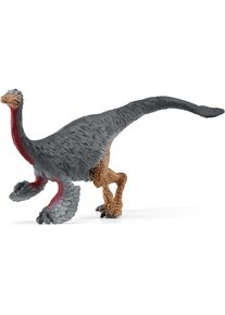 Spielfigur »DINOSAURS, Gallimimus (15038)« , bunt , Schleich
