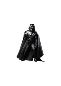 Spielfigur »Return« , schwarz , Star Wars
