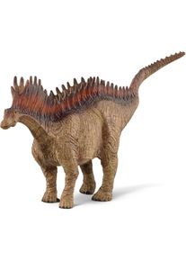 Spielfigur »DINOSAURS, Amargasaurus (15029)« , braun , Schleich