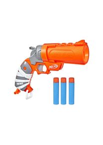 Blaster »Fortnite Flare« , bunt , Nerf