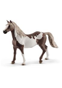 Spielfigur »HORSE CLUB, Paint Horse Wallach (13885)« , braun , Schleich