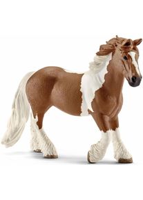 Spielfigur »FARM WORLD, Tinker Stute (13773)« , bunt , Schleich