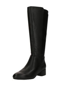 Dune LONDON, Femmes Bottes, noir