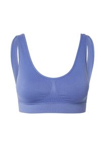Only Play, Femmes Soutien-gorge de sport, opal
