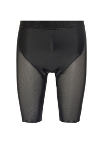 Gore Wear Gorewear Fernflow Funktionsunterhose Herren - schwarz - Gr. L - Polyamid/Elastan