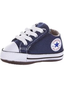 Converse Chuck Taylor All Star Cribster Sneaker Kinder - blau - Gr. 19